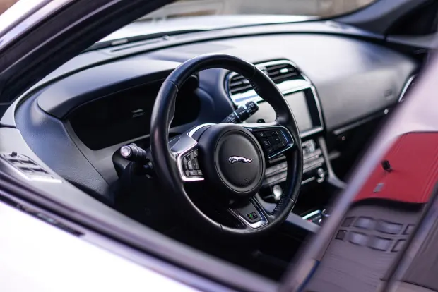 MrQ Kasino Android/iOS Sovellus